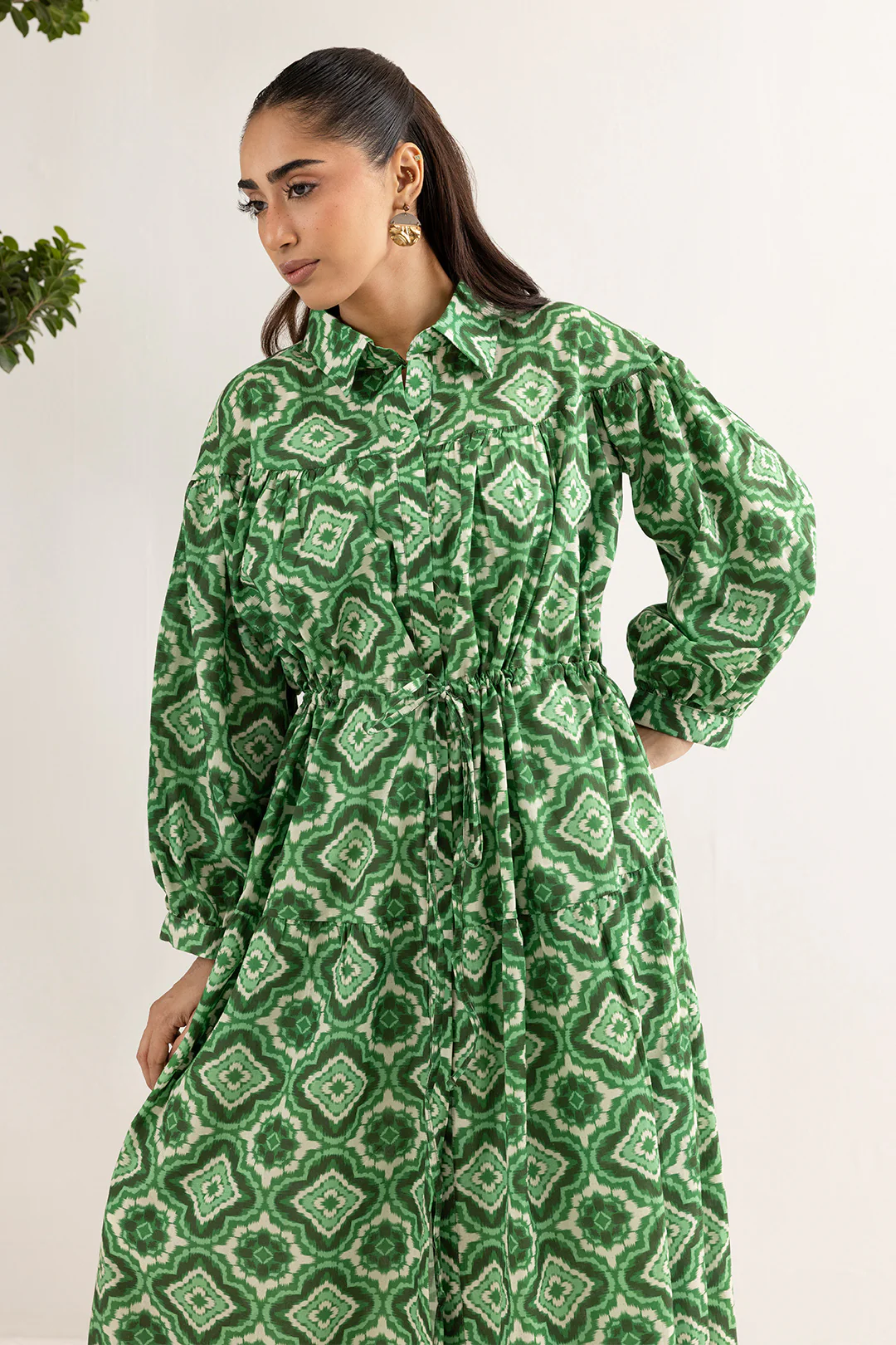 Tunics - 1557 - Image 4