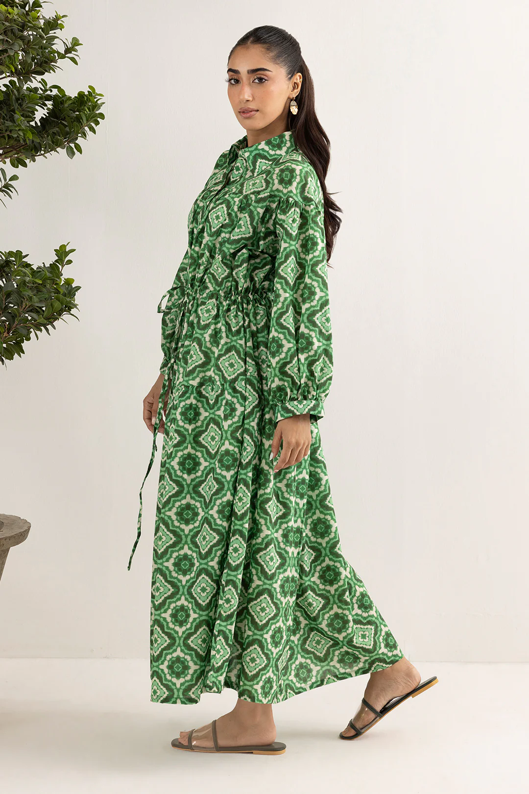 Tunics - 1557 - Image 5