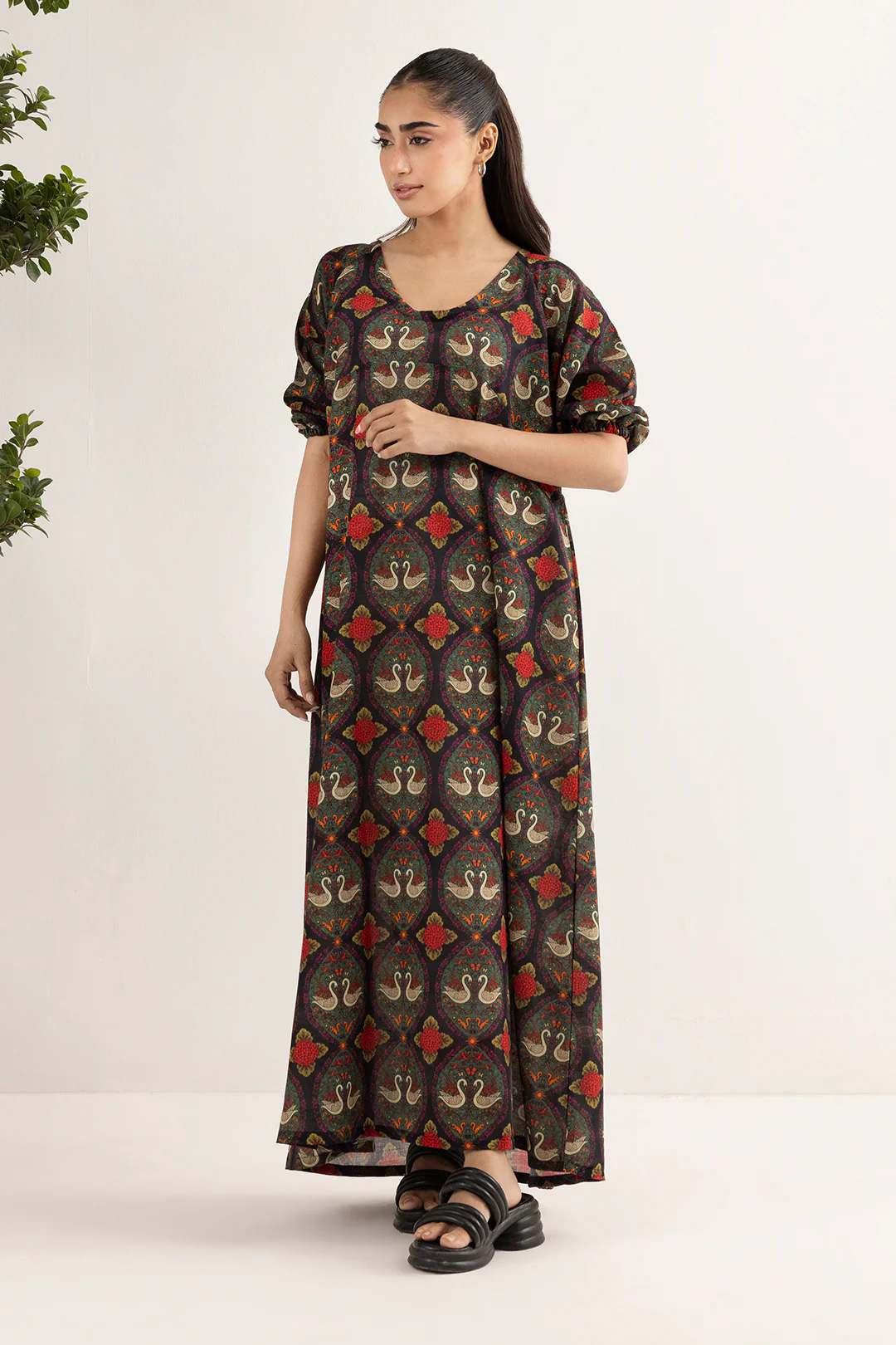 Tunics - 1558 - Image 4