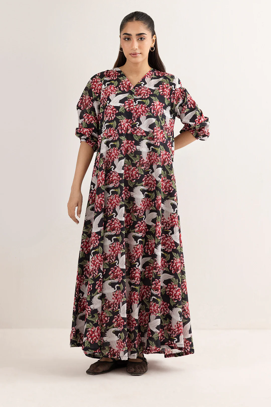 Tunics - 1628 - Image 3