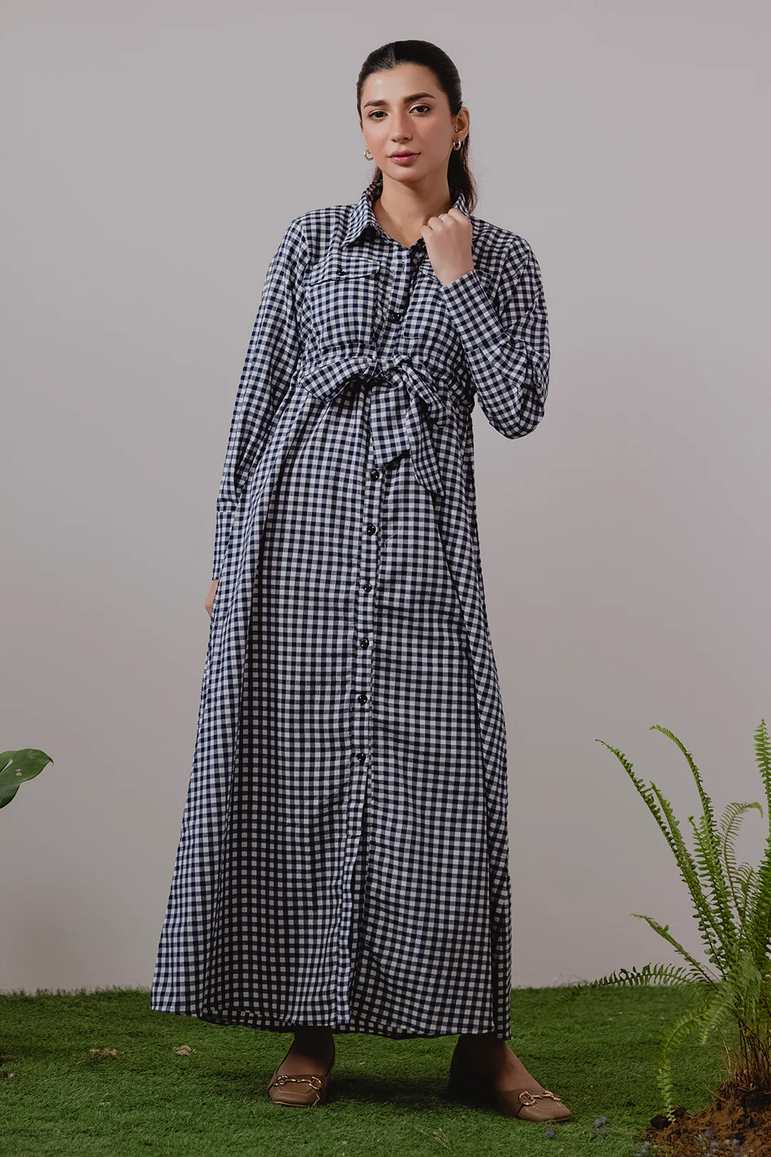 Tunics - 1667 - Image 13
