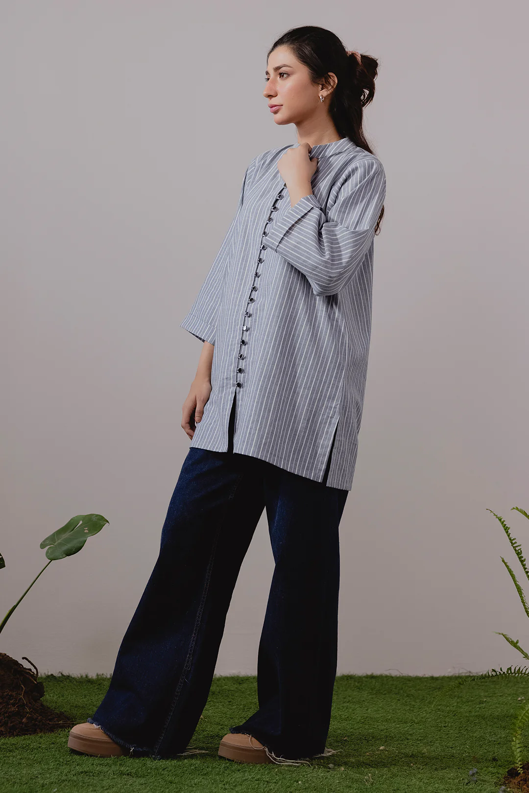 Tunics - 1669 - Image 3