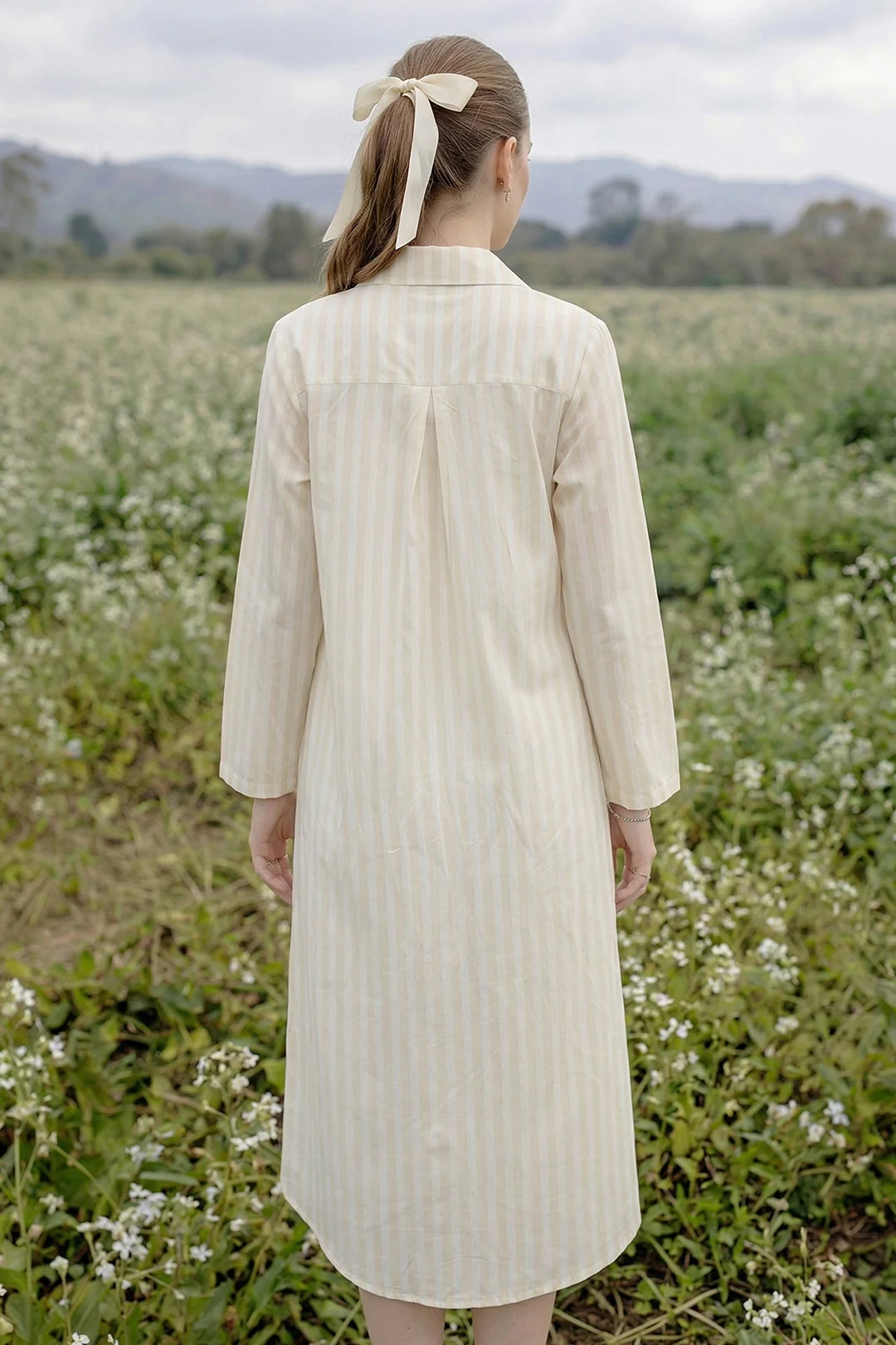 Tunics - 1706 - Image 6