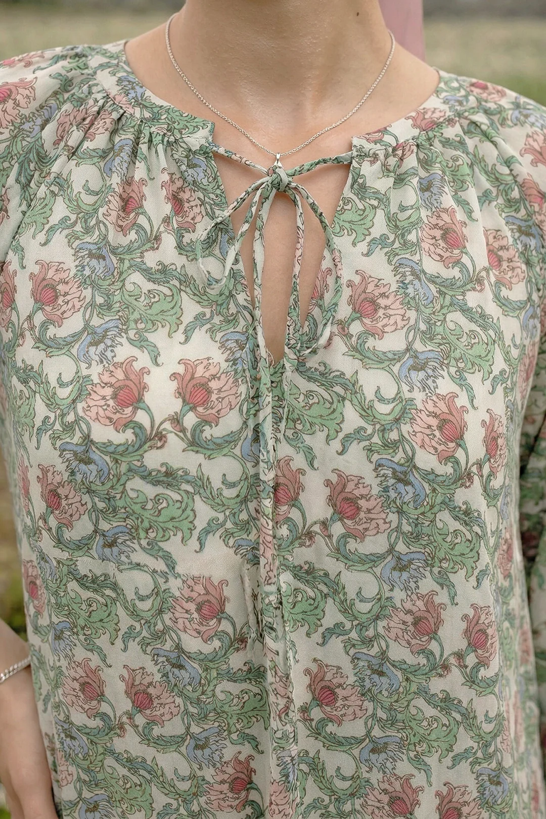 Tunics - 1815 - Image 3