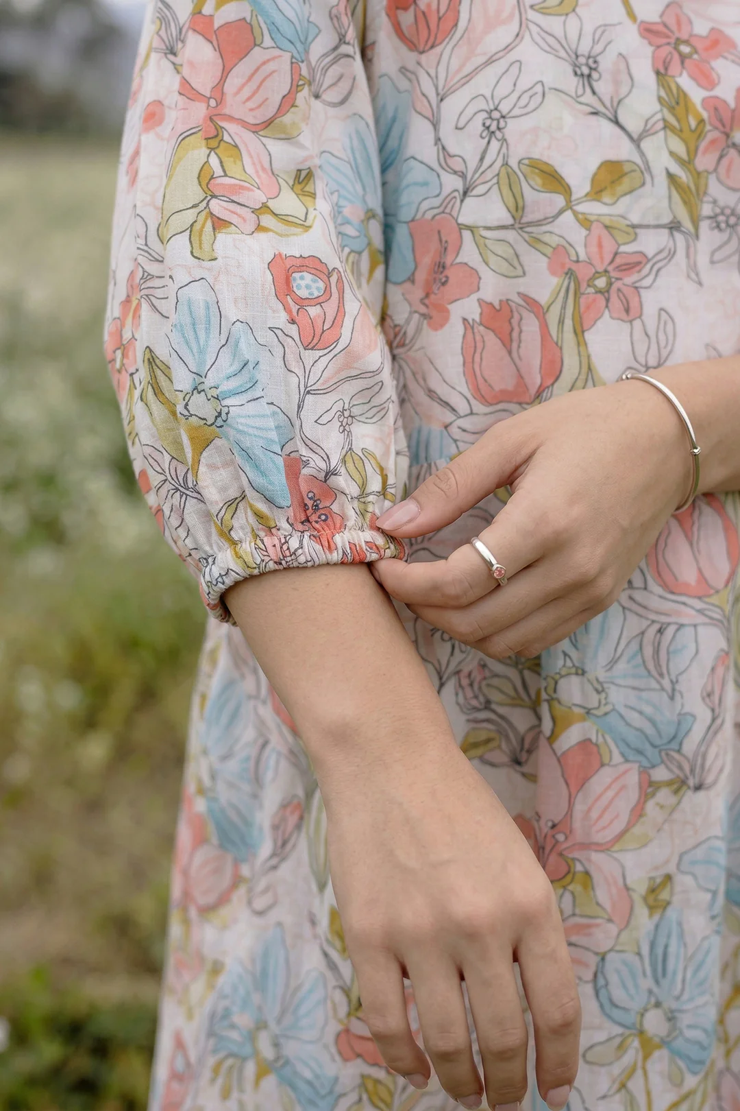 Tunics - 1825 - Image 5