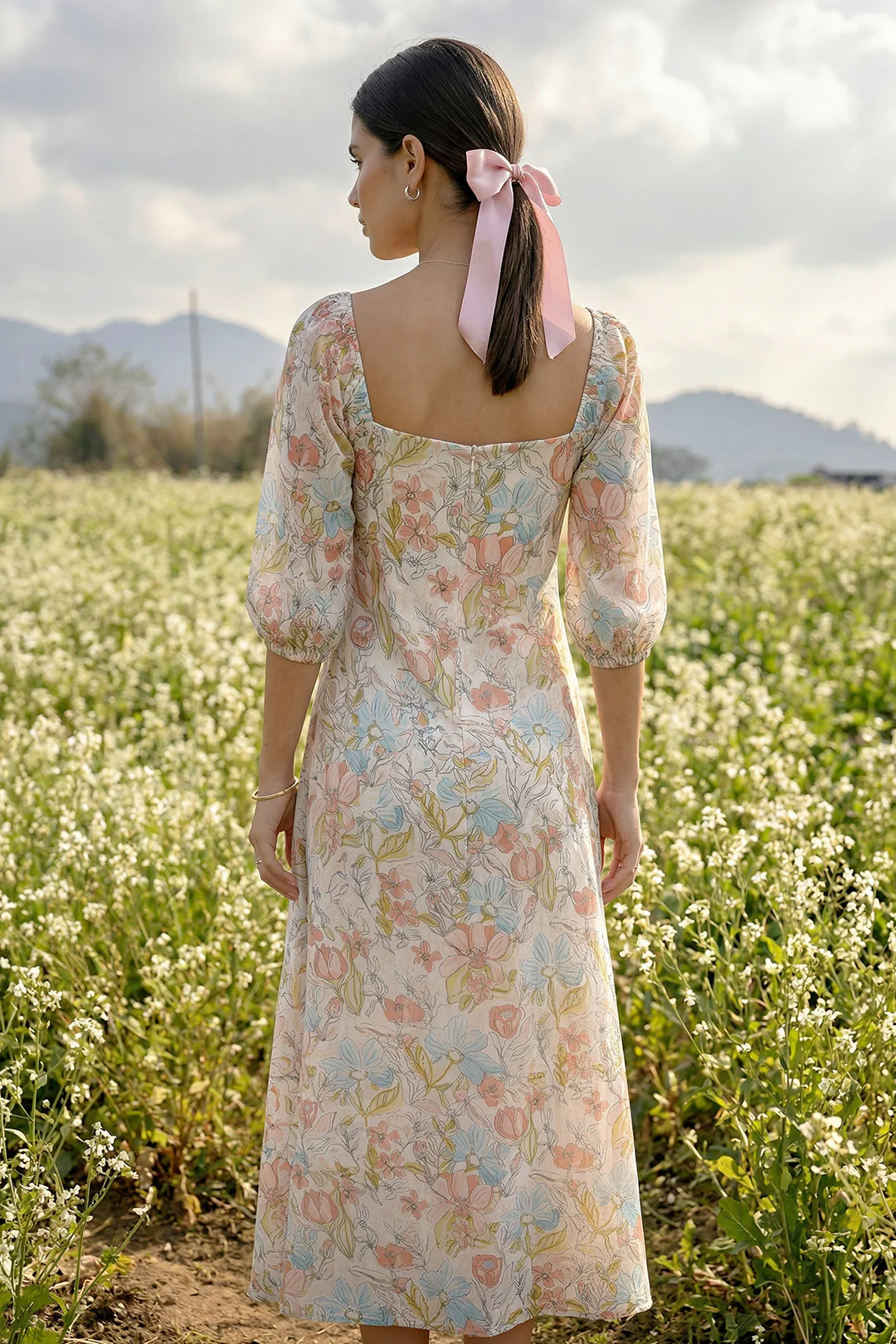 Tunics - 1825 - Image 6
