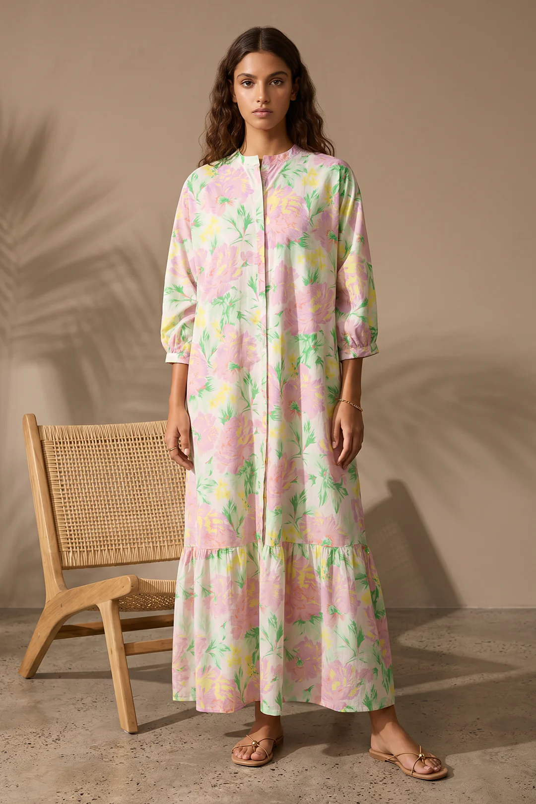 Tunics - 1893
