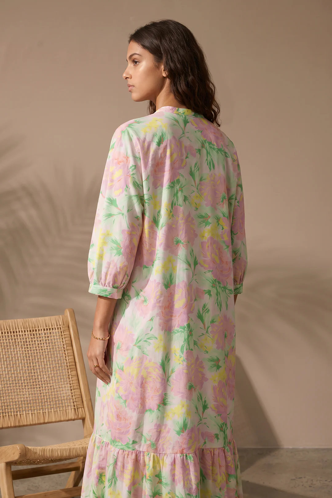 Tunics - 1893 - Image 5
