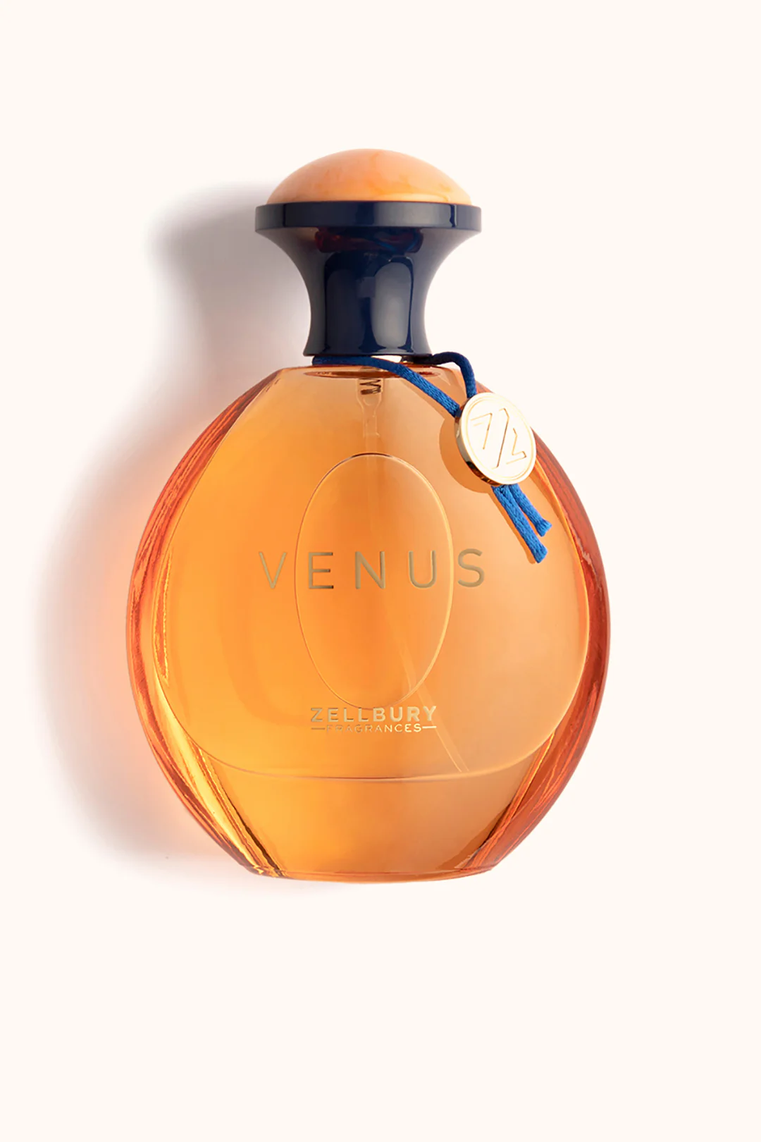Venus 100ml - Image 2