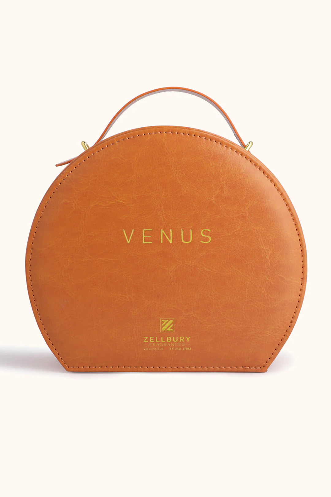 Venus 100ml - Image 3