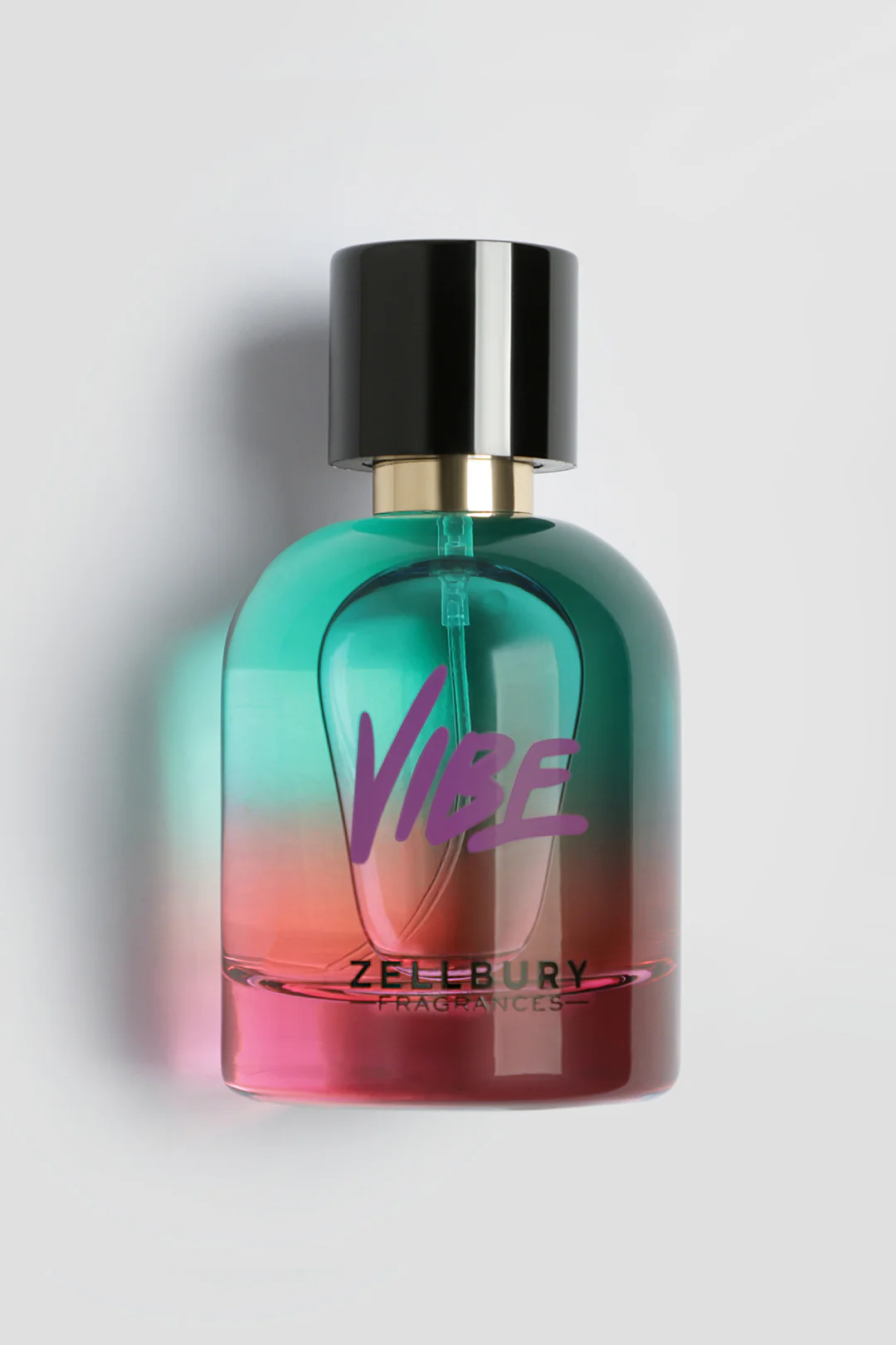 Vibe Pour Femme 50ml - Image 2