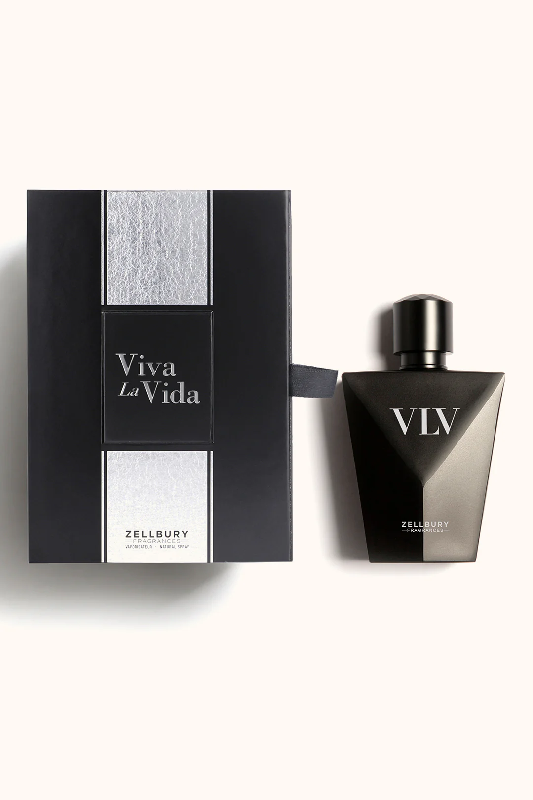 Viva La Vida 100ml - Image 5