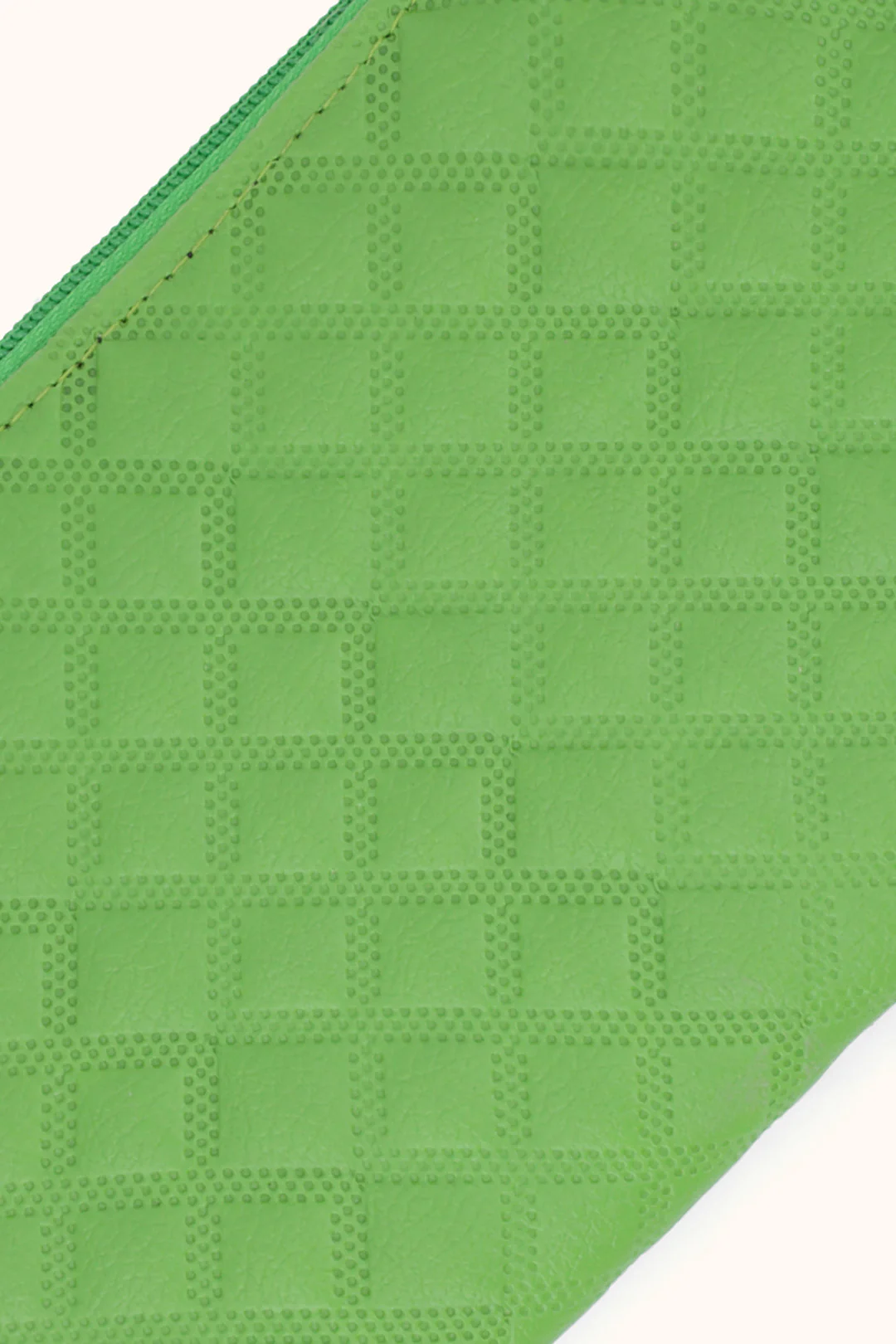 Wallet - 0923 - Image 10