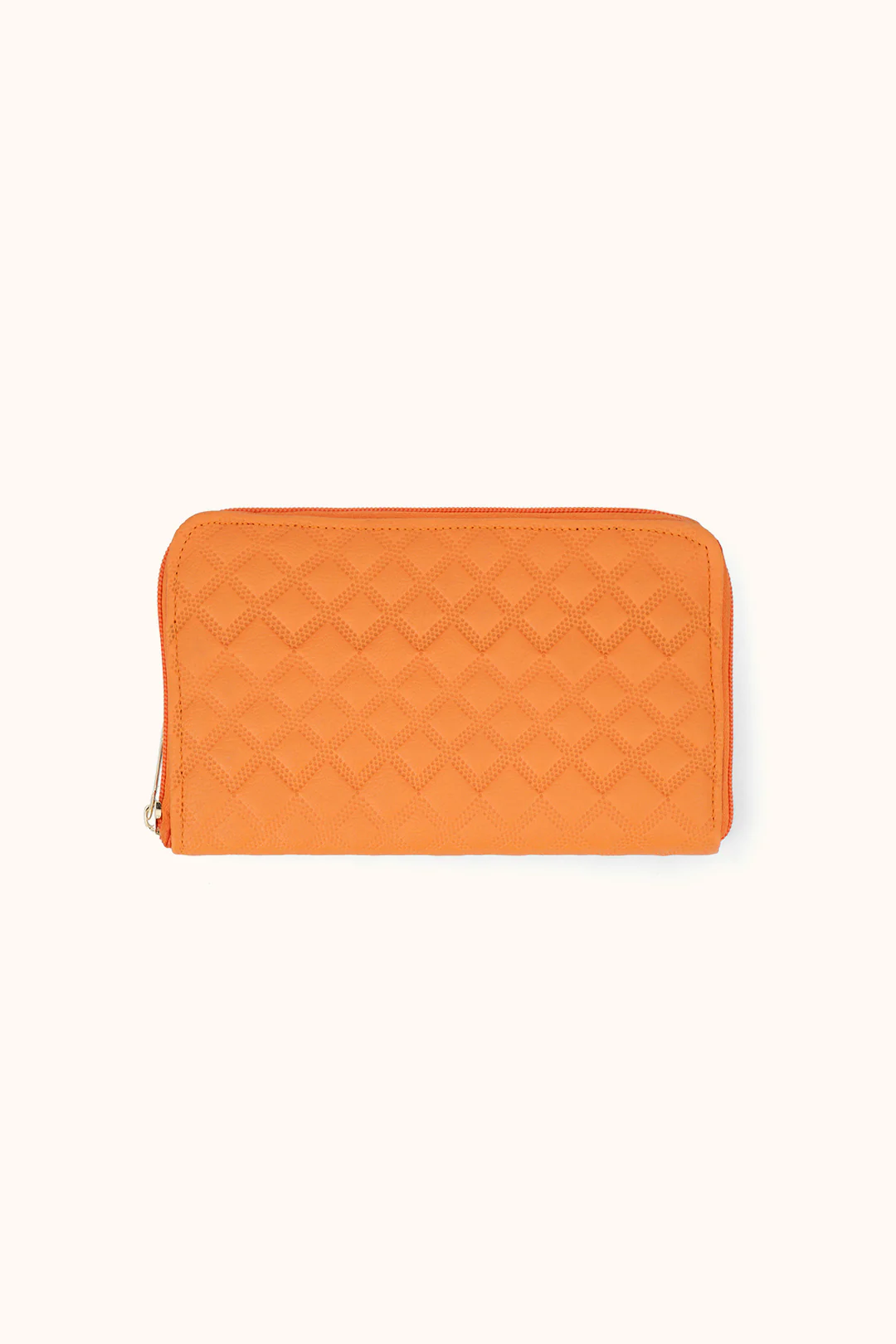Wallet - 0923 - Image 13