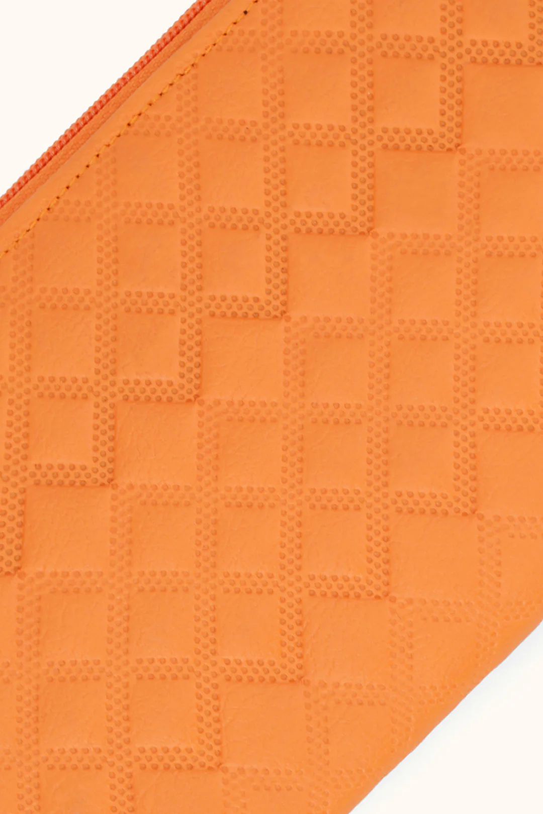 Wallet - 0923 - Image 16