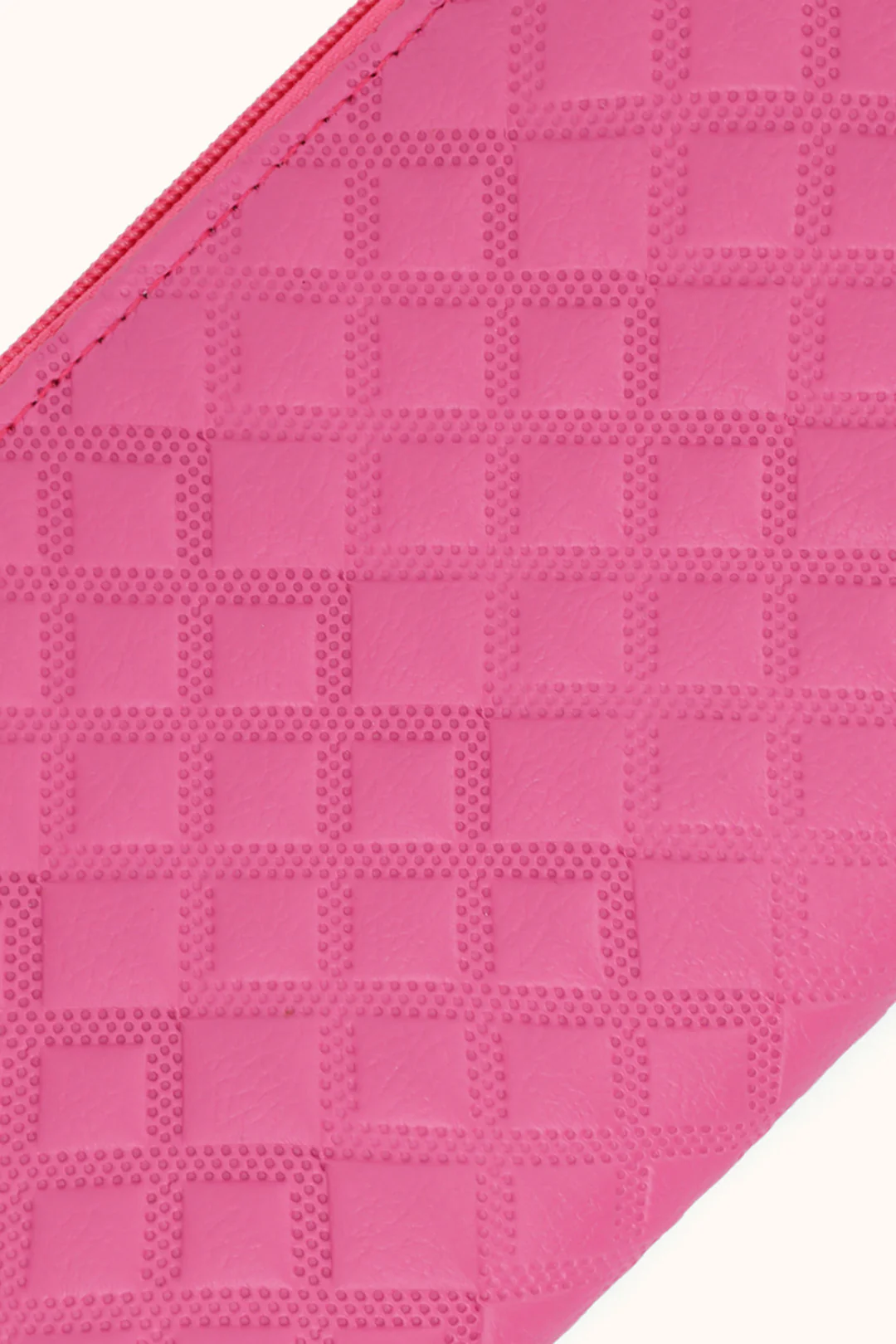 Wallet - 0923 - Image 22
