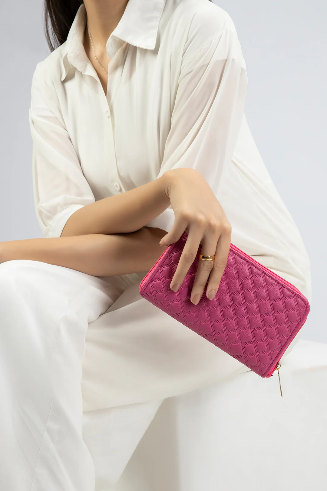 Wallet - 0923 - Image 24