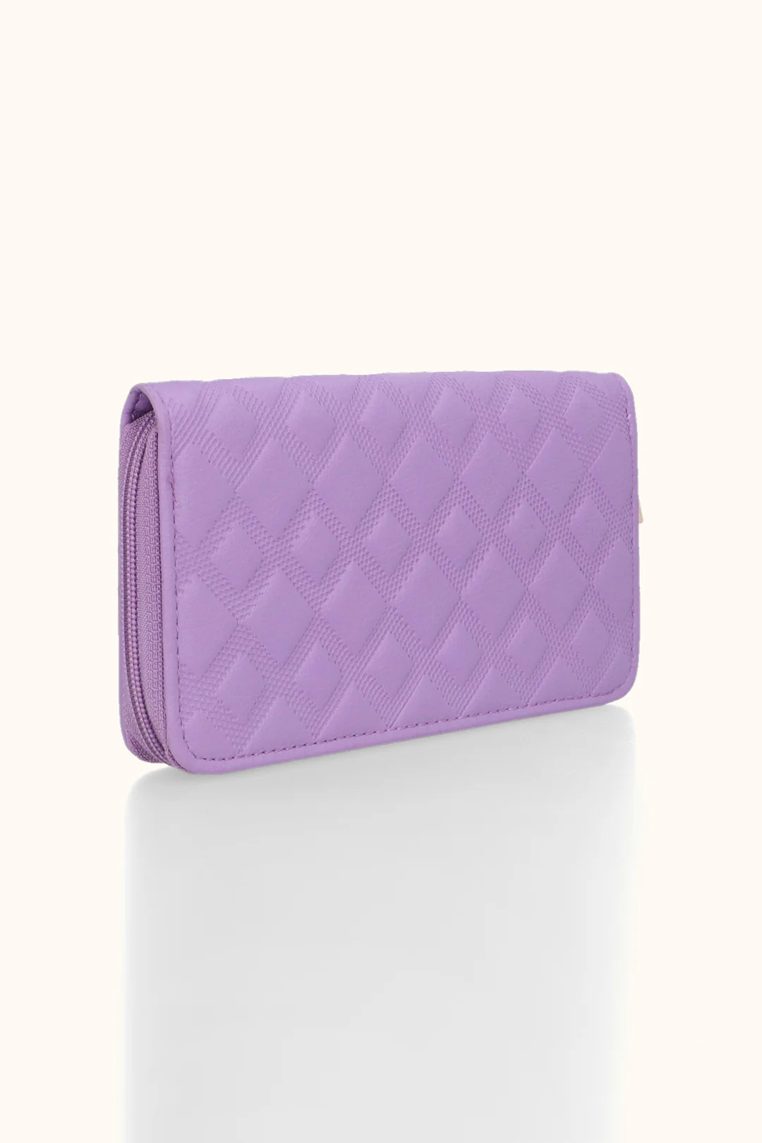 Wallet - 0923 - Image 27