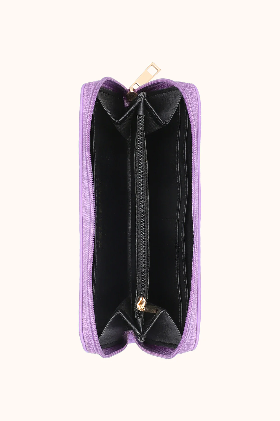 Wallet - 0923 - Image 28
