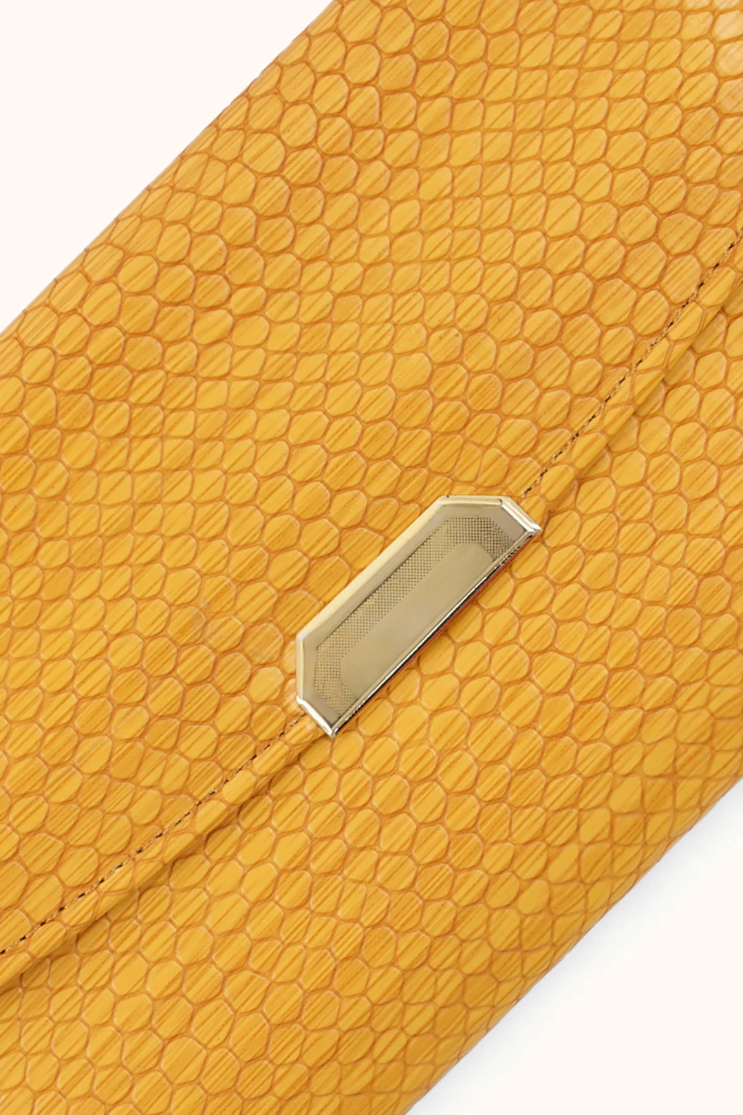 Wallet - 0823 - Image 22