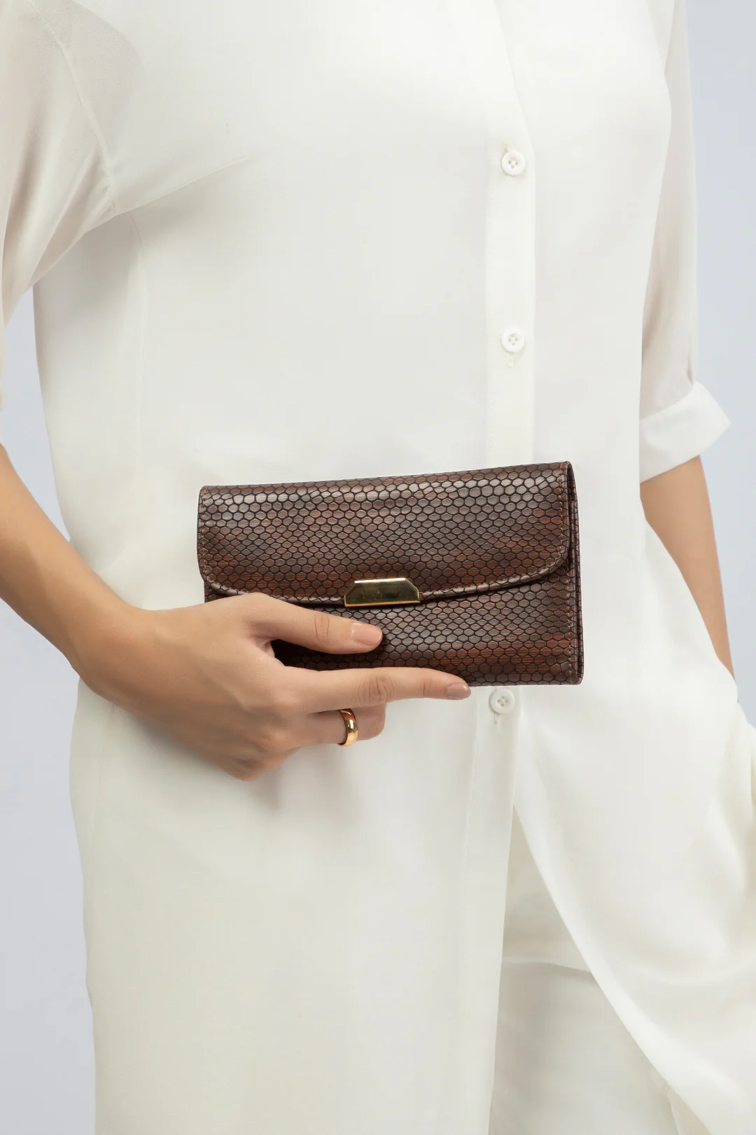 Wallet - 0823 - Image 3