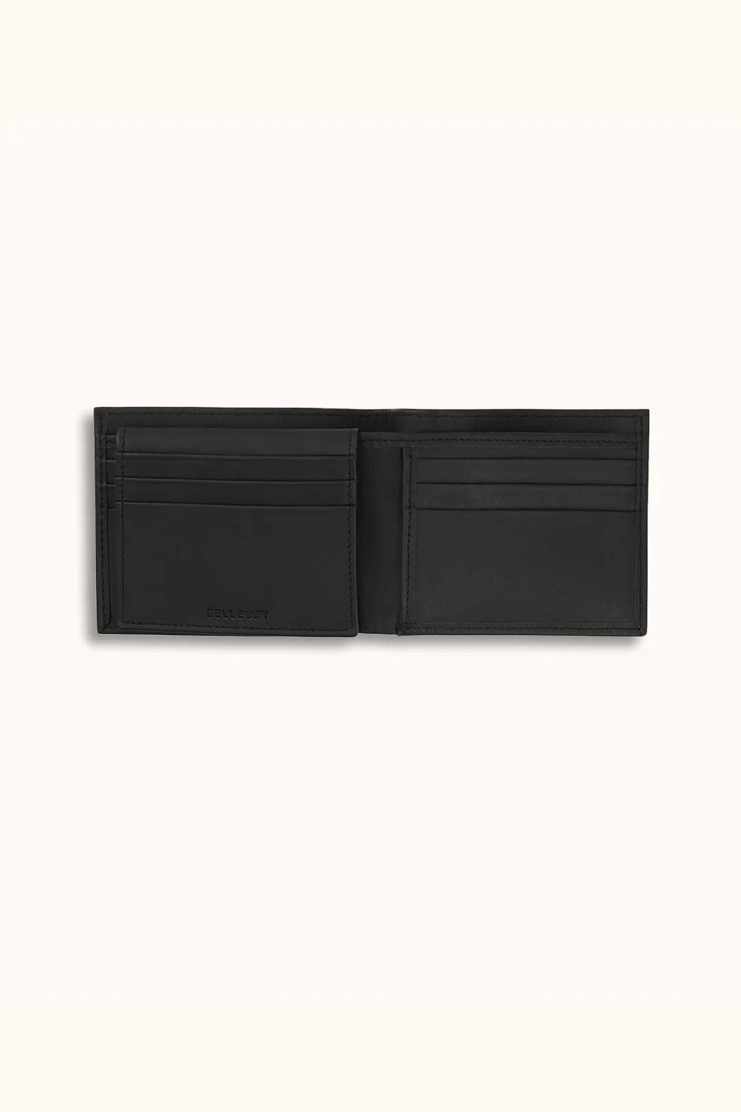 Wallet - E001 - Image 3