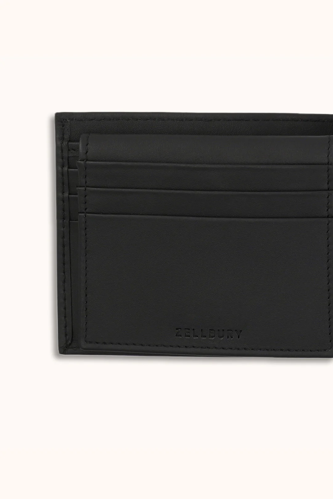 Wallet - E001 - Image 4
