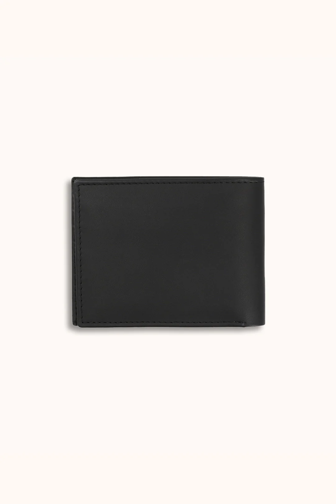 Wallet - E001 - Image 6