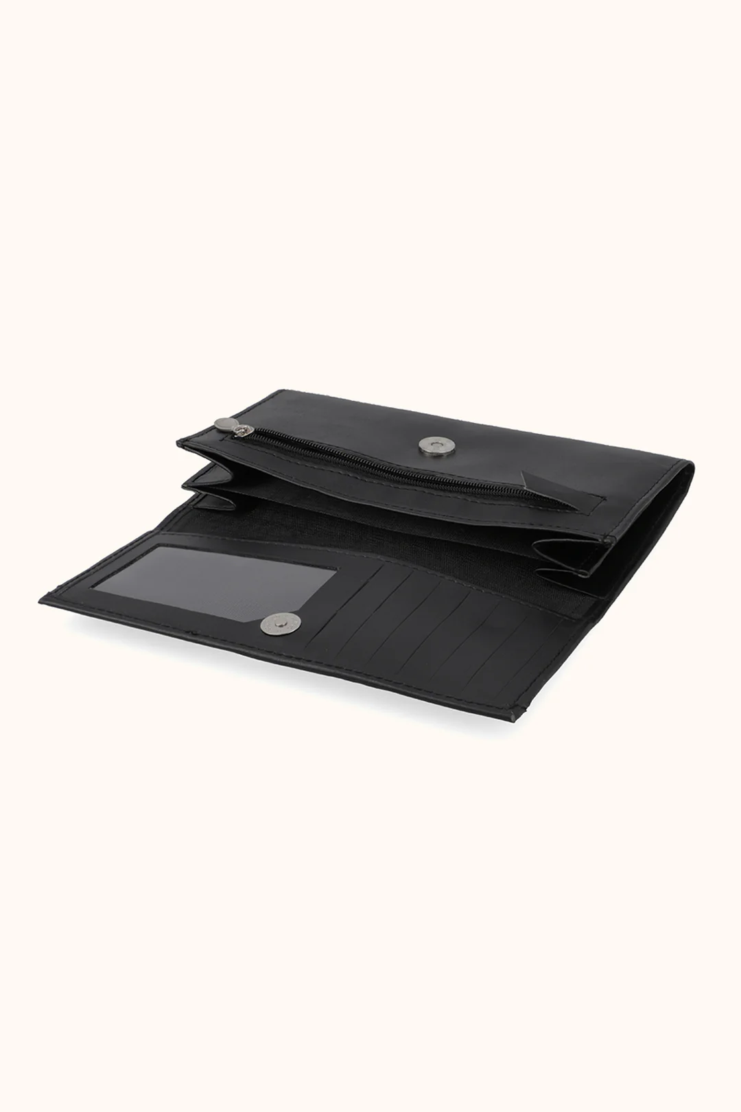 Wallet - E017 - Image 3