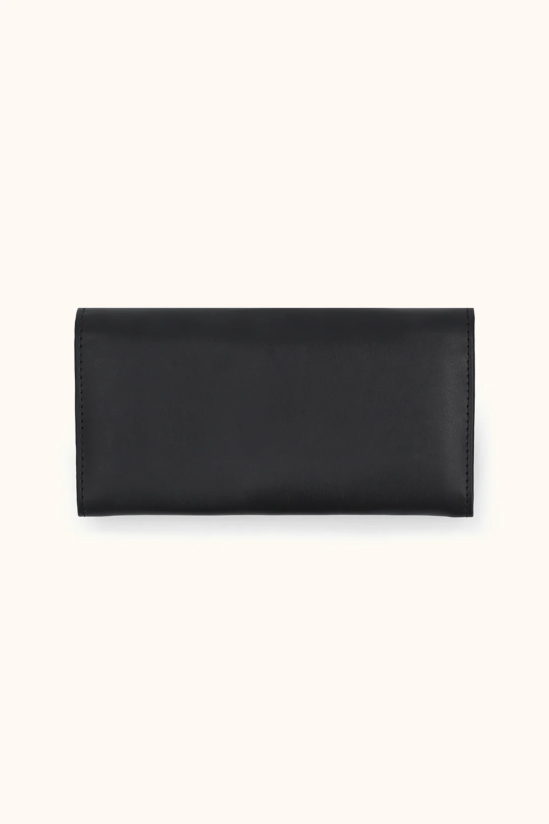 Wallet - E017 - Image 4