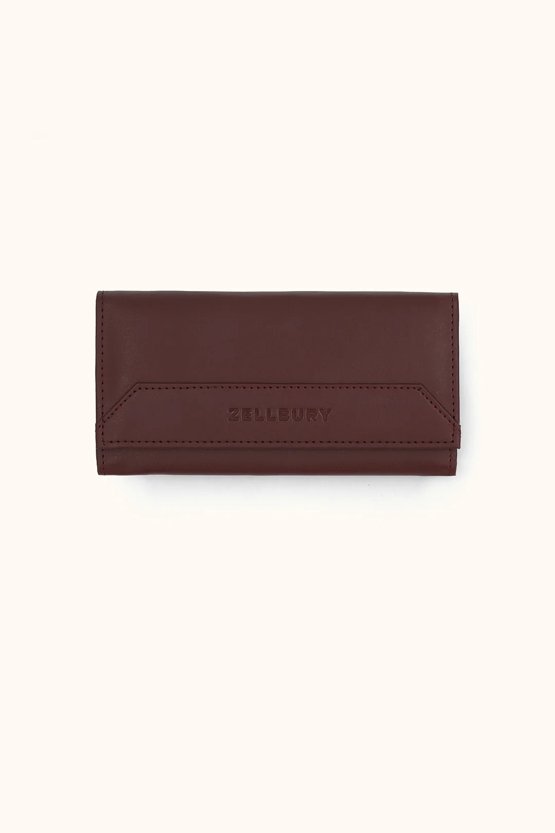 Wallet - E017 - Image 5