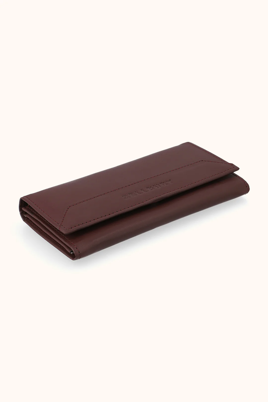 Wallet - E017 - Image 6