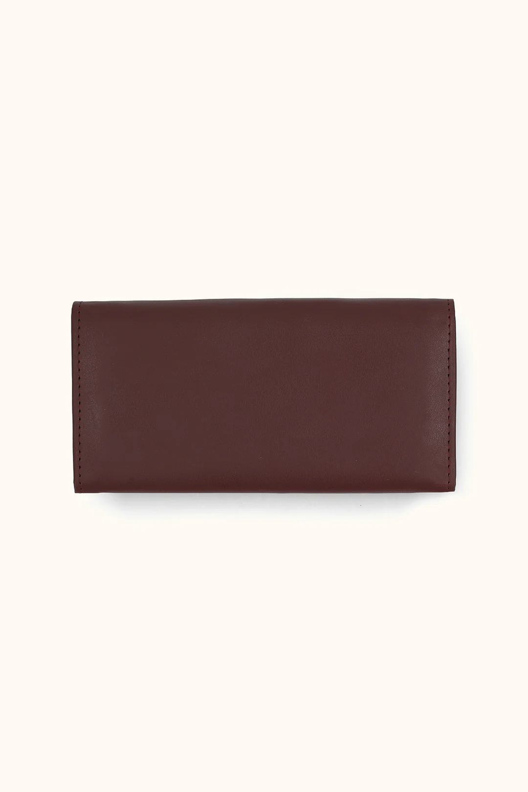 Wallet - E017 - Image 8