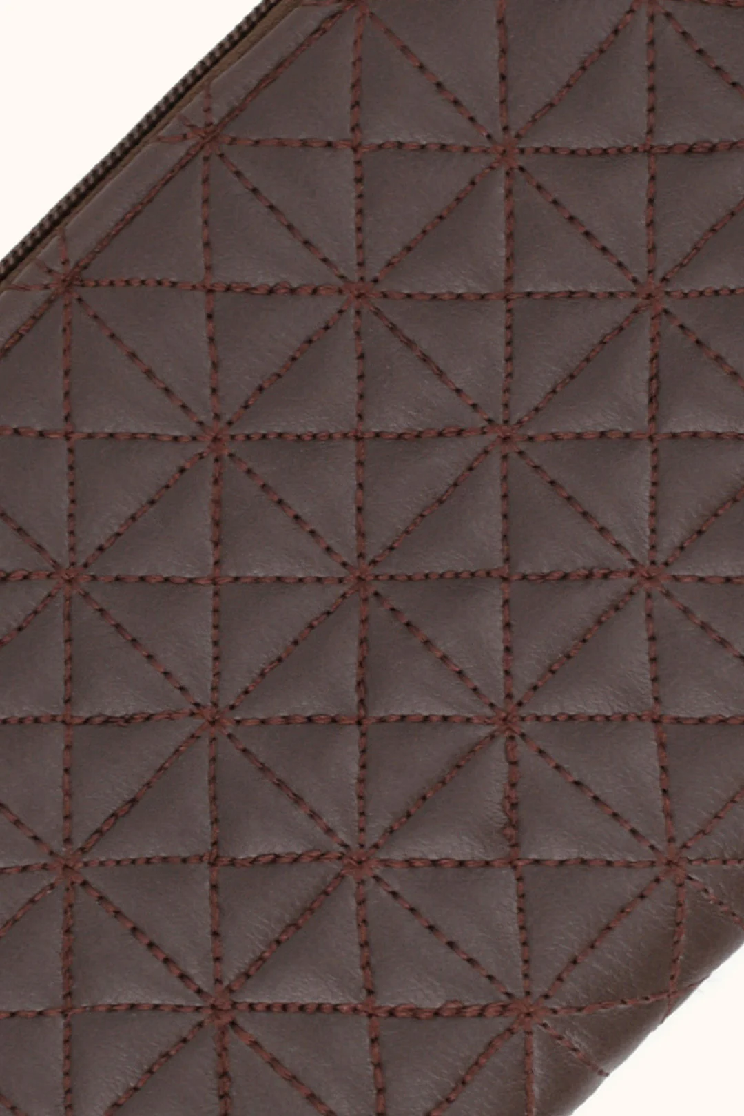 Wallet - E059 - Image 10