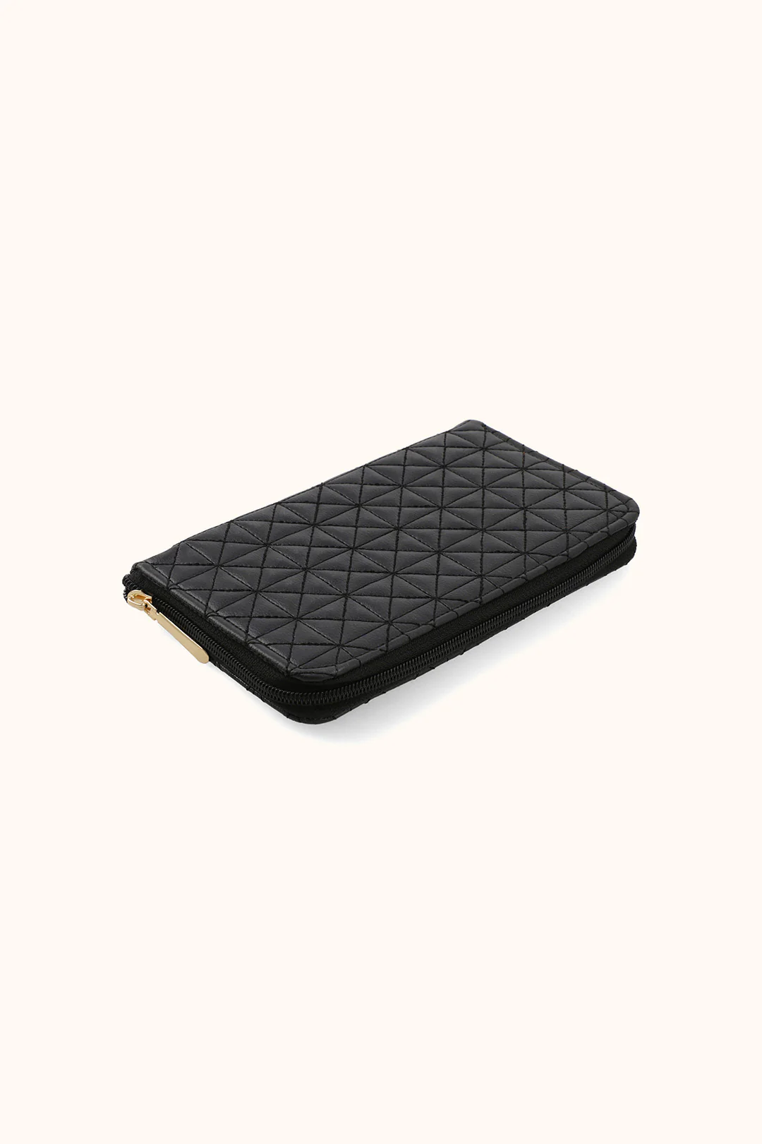 Wallet - E059 - Image 2