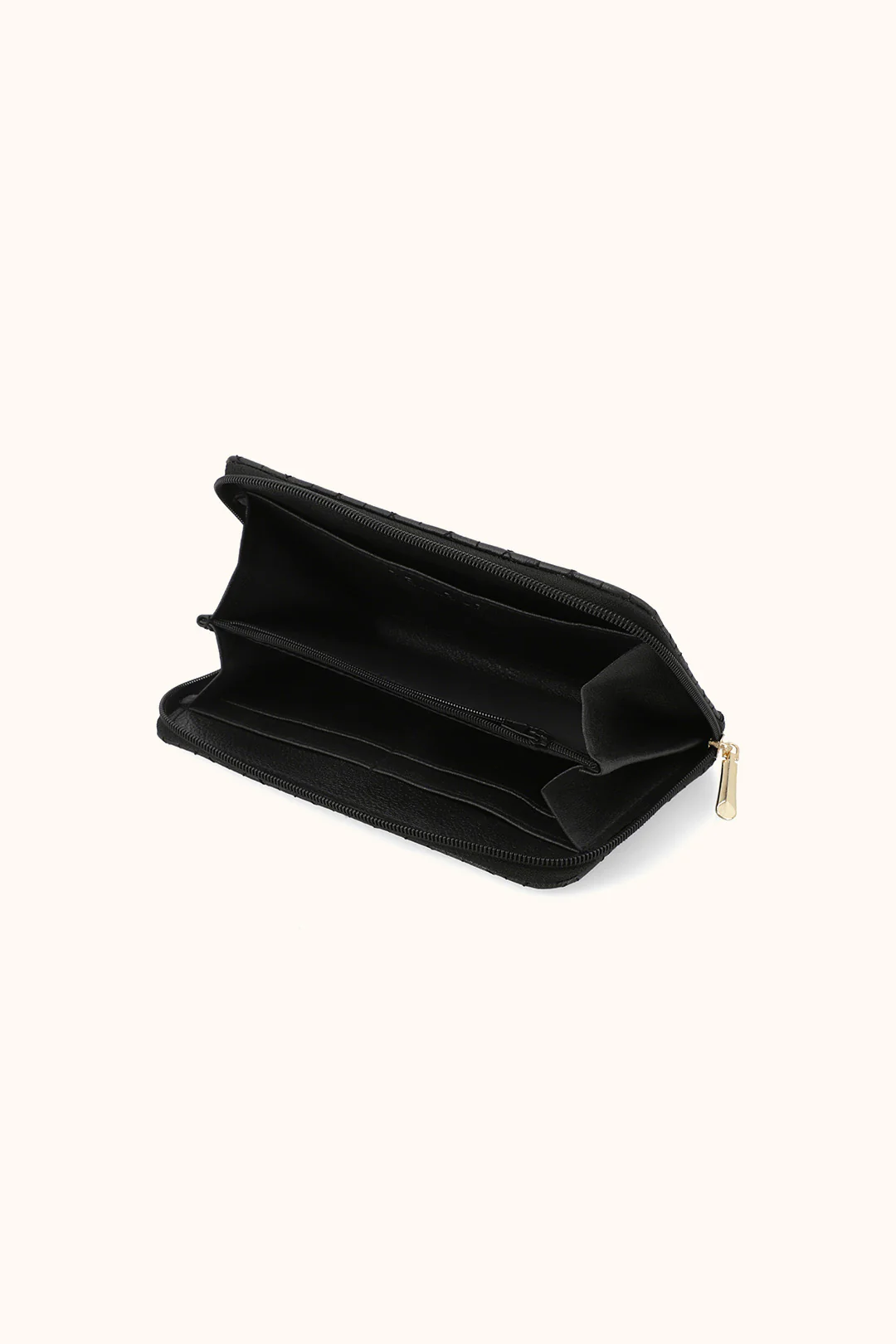 Wallet - E059 - Image 3