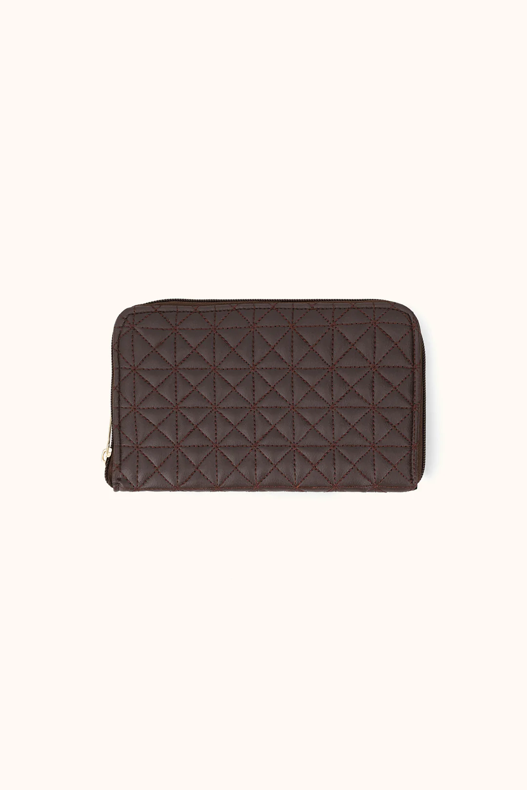 Wallet - E059 - Image 7