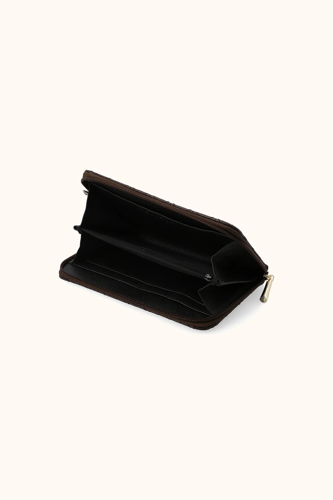 Wallet - E059 - Image 9