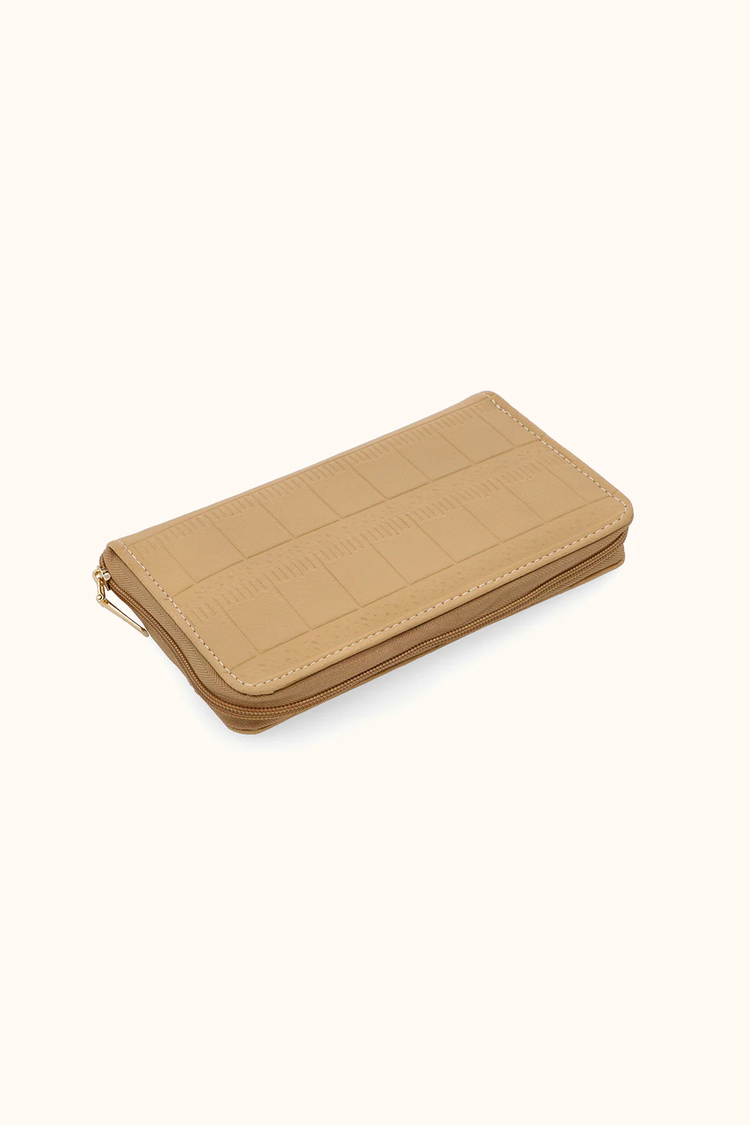 Wallet - E081 - Image 3