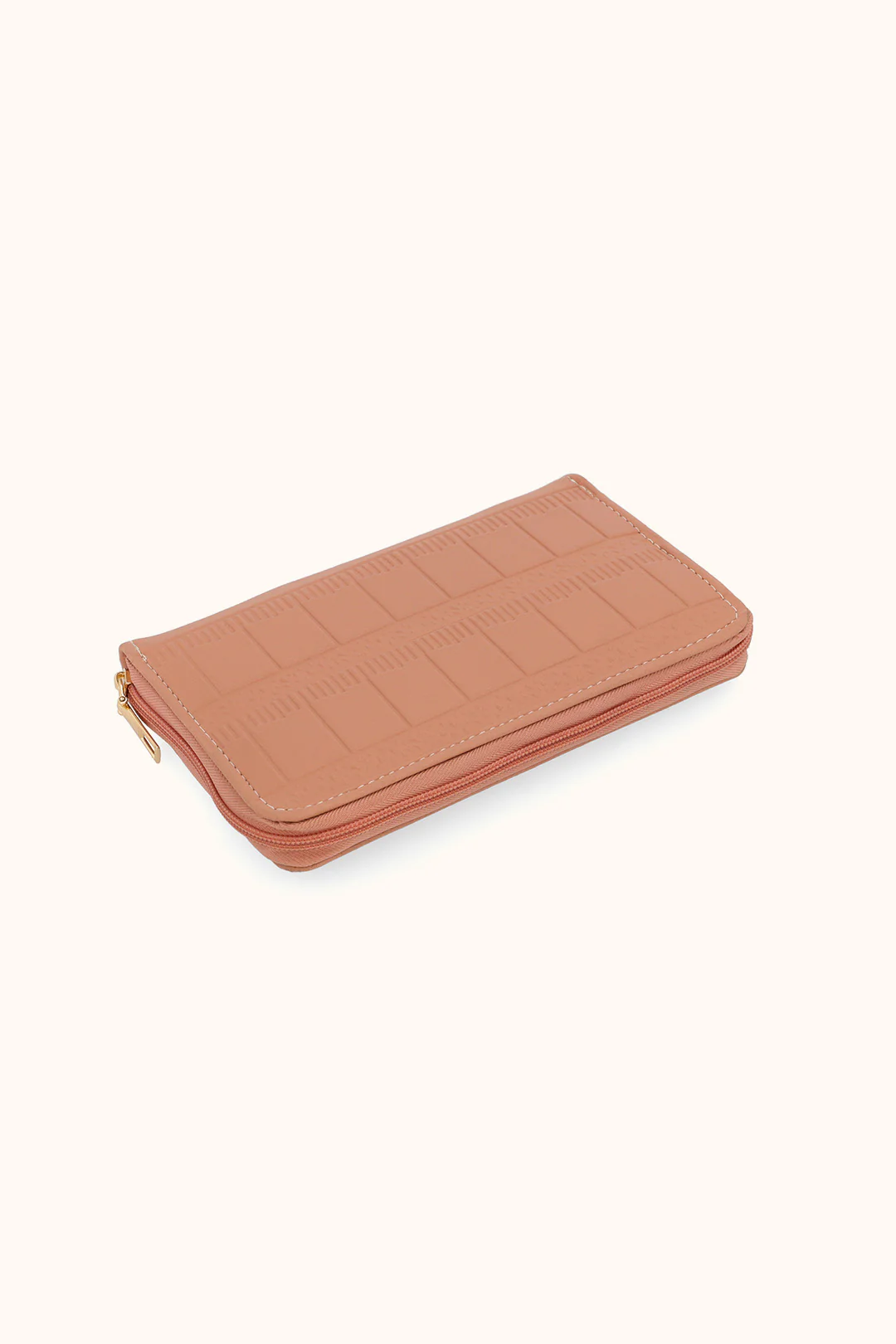 Wallet - E081 - Image 7
