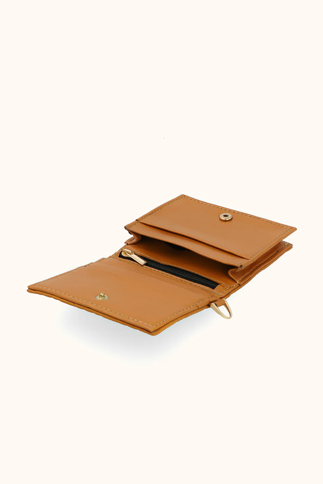 Wallet - E285 - Image 11
