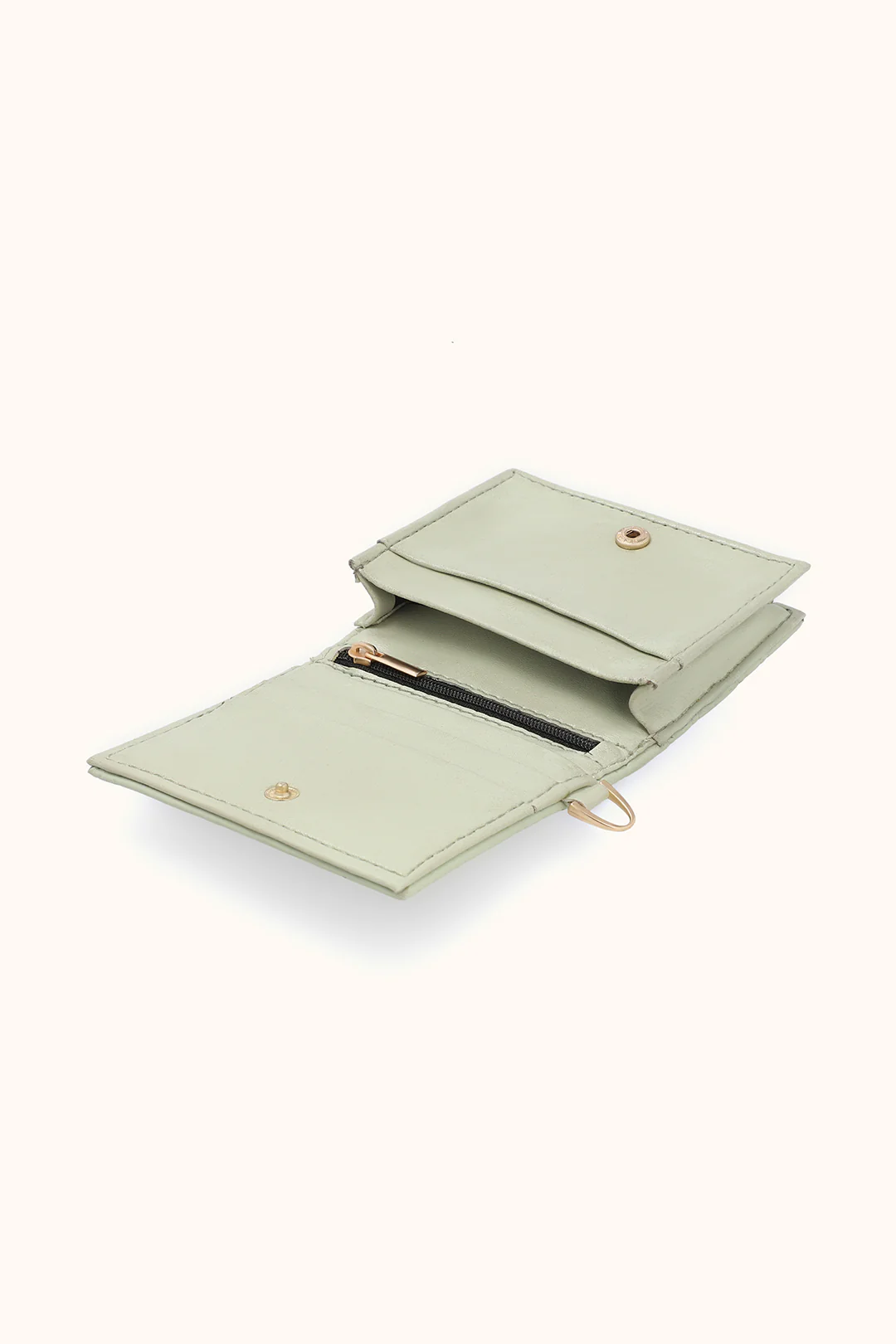 Wallet - E285 - Image 12