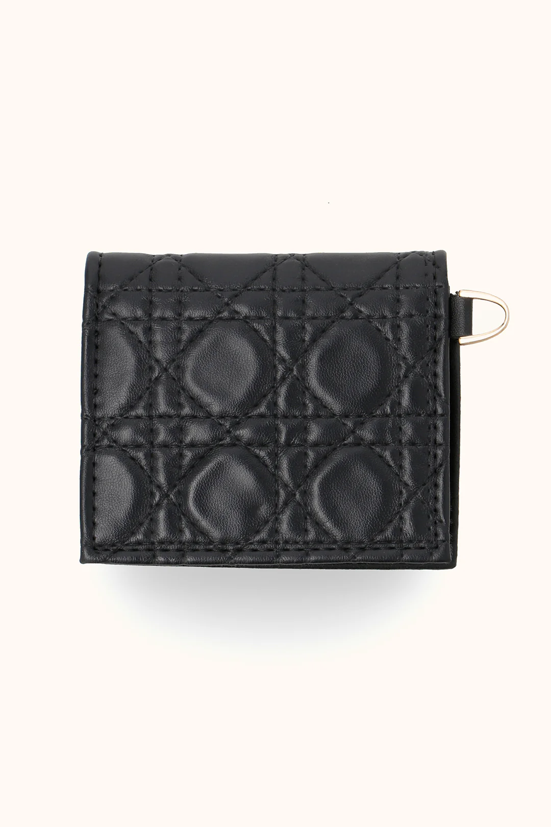 Wallet - E285 - Image 4