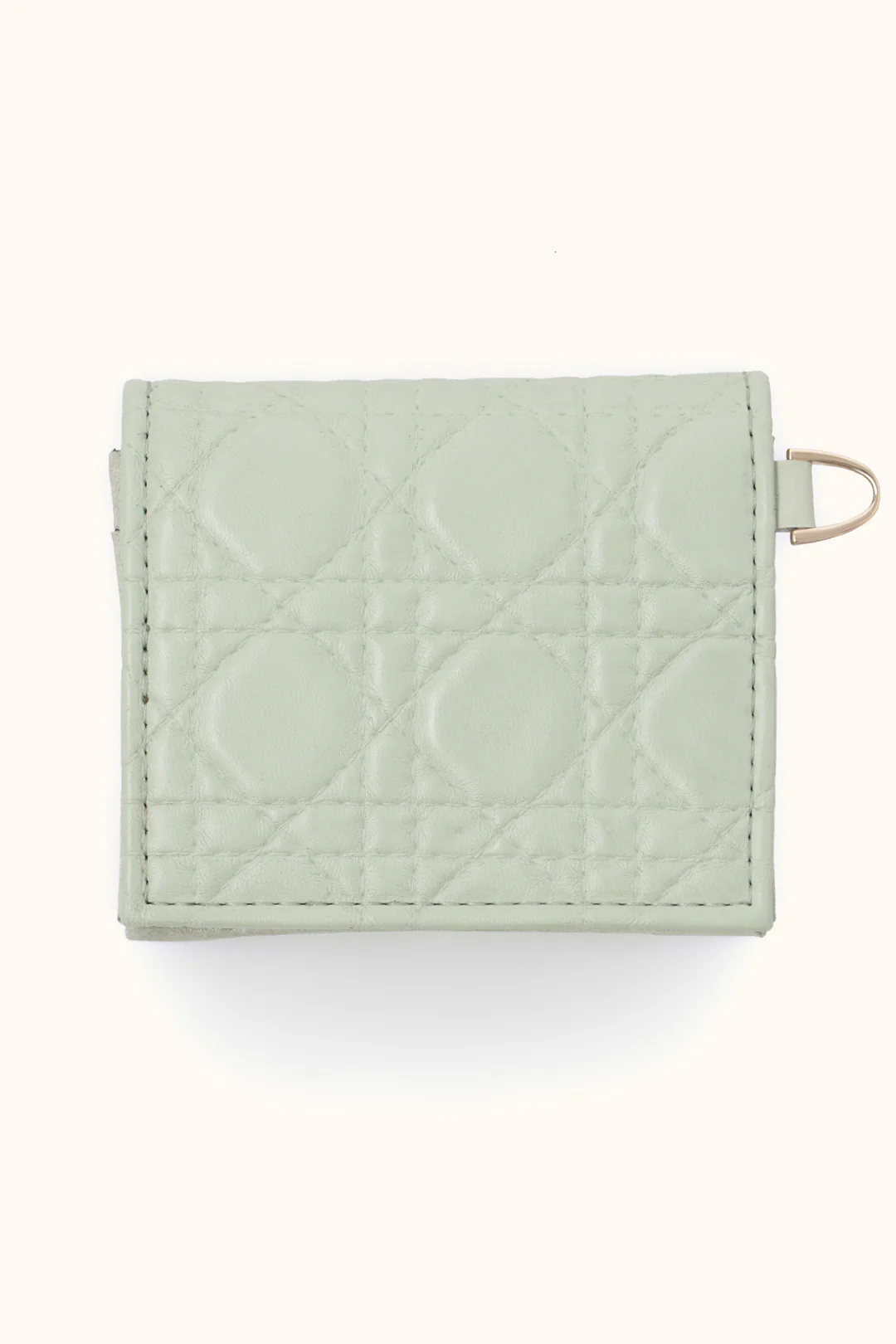 Wallet - E285 - Image 5
