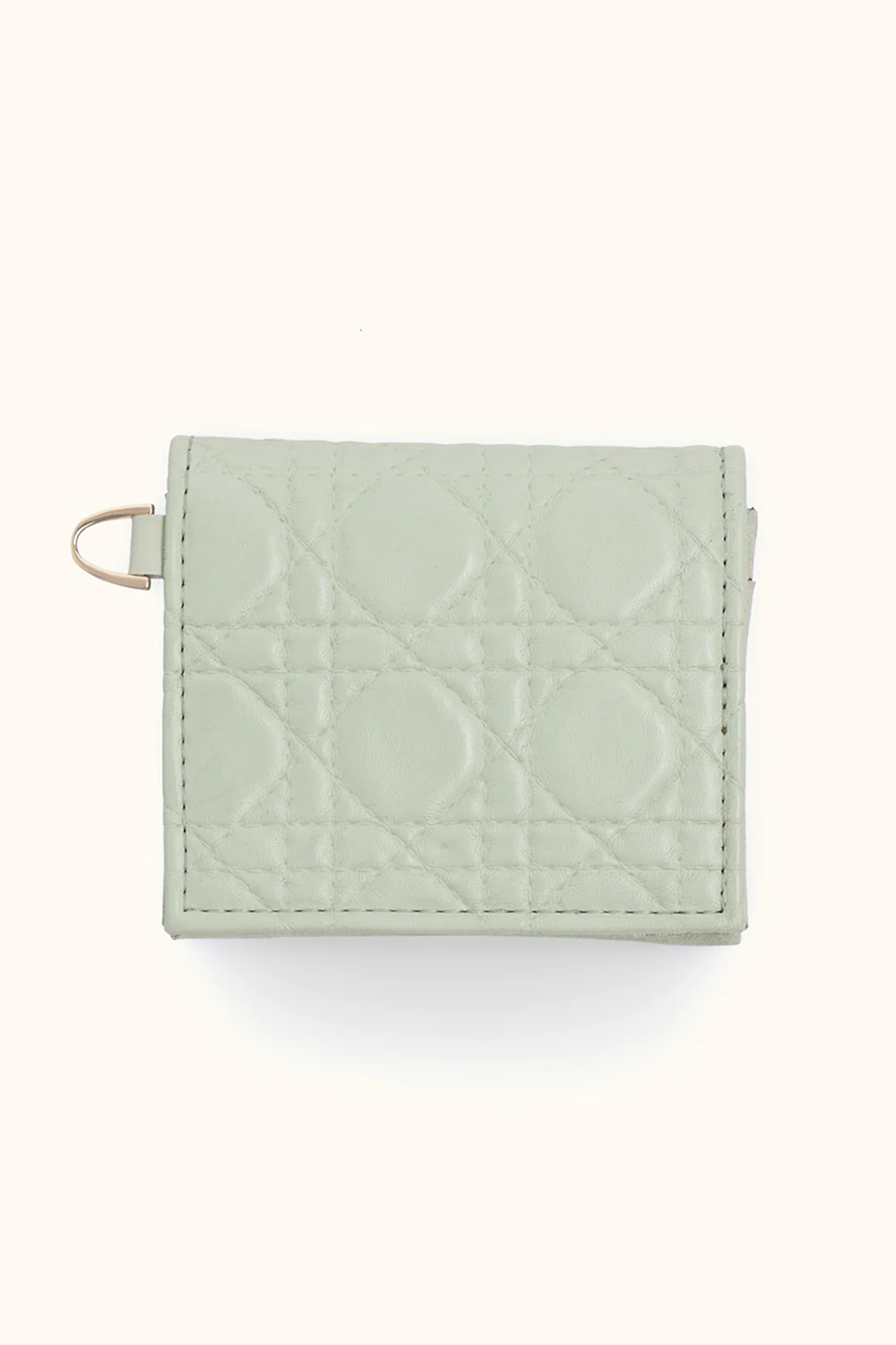 Wallet - E285 - Image 6