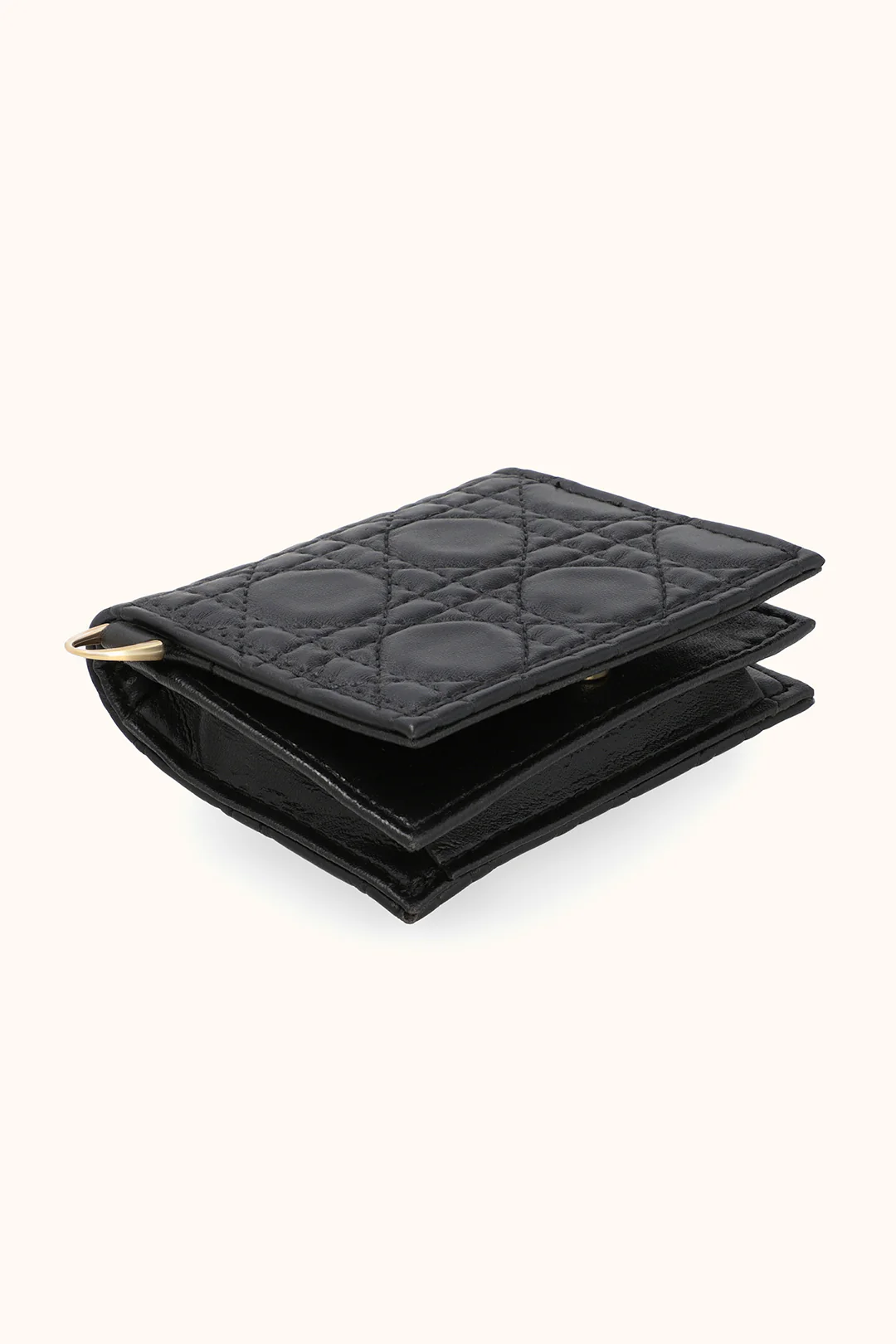 Wallet - E285 - Image 8