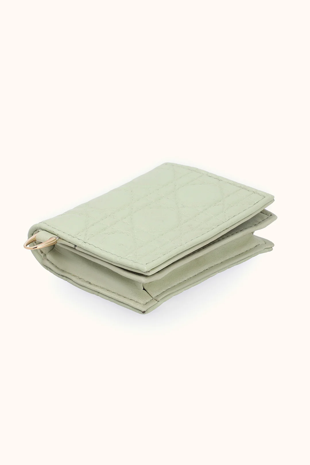 Wallet - E285 - Image 9