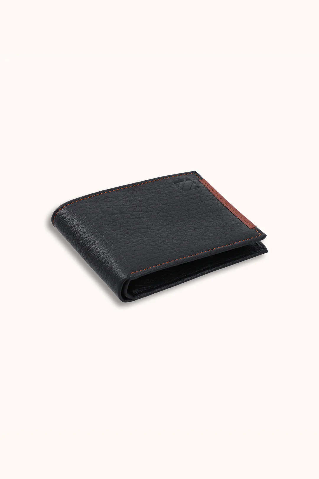 Wallet - ME003 - Image 2