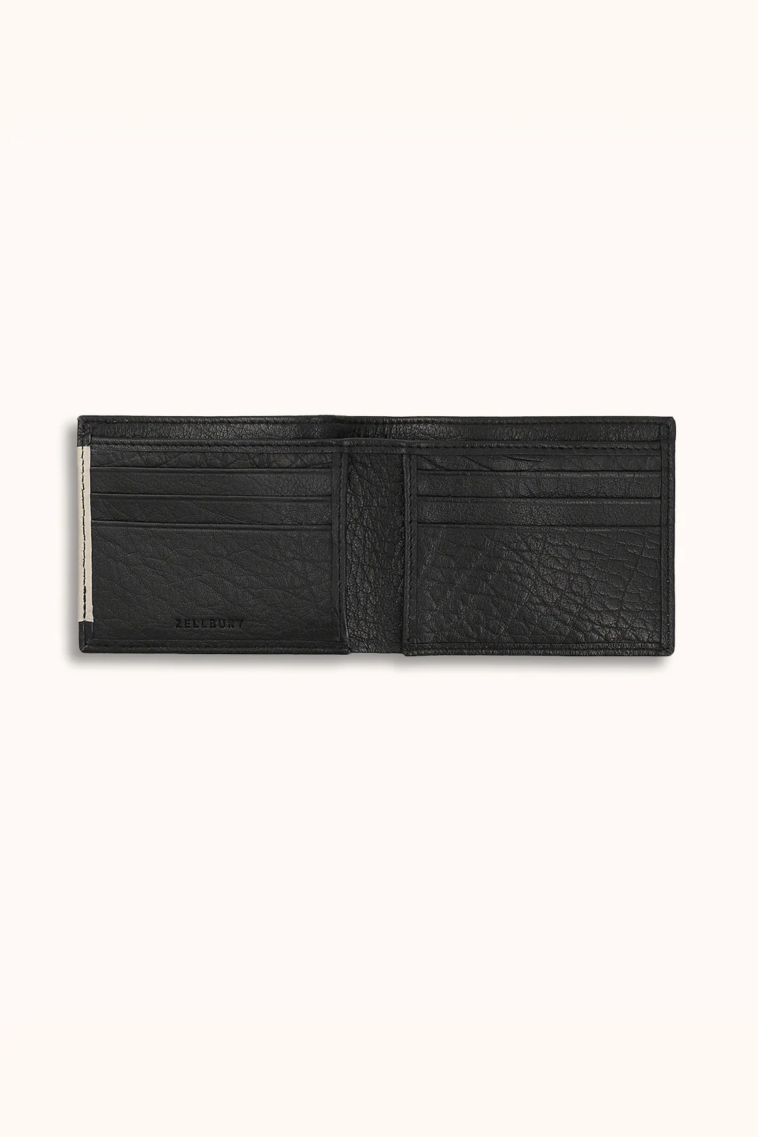 Wallet - ME003 - Image 8