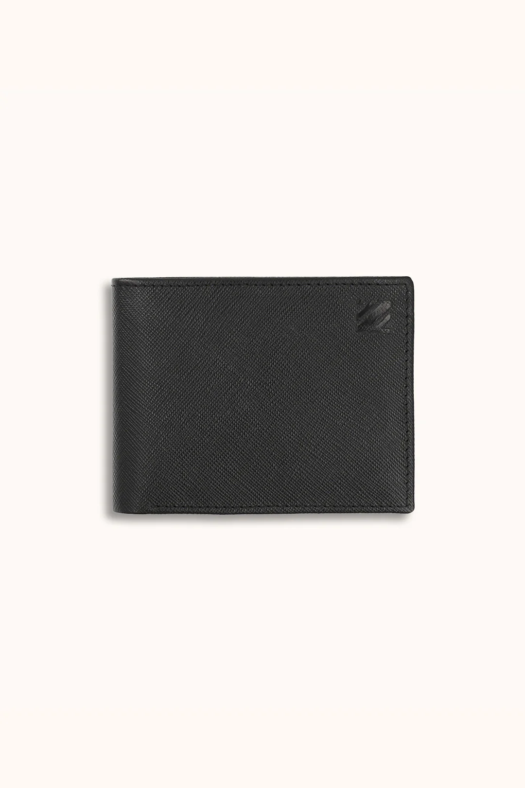 Wallet - ME004